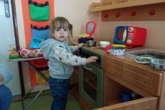 IMG_20250506_135342