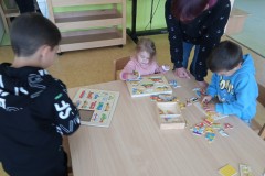 IMG_20250506_135456