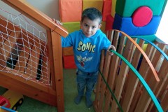 IMG_20250506_135620