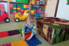 IMG_20250506_145312