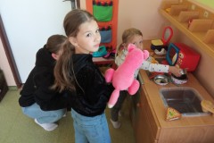 IMG_20250506_150030