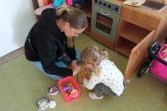 IMG_20250506_150341