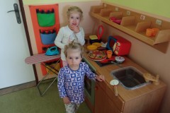 IMG_20250506_151558
