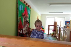 IMG_20250506_152049