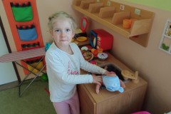 IMG_20250506_152605