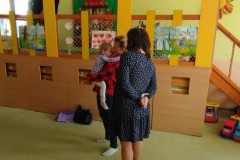 IMG_20250506_153428