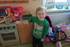IMG_20250506_155305