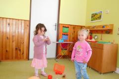 DSCN7803