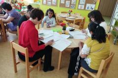 IMG_20230504_130517