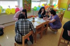 IMG_20230504_130523