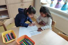 IMG_20230504_130819
