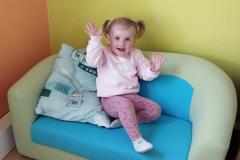 IMG_20230504_131058