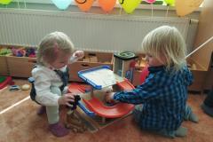 IMG_20230504_132057