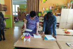 IMG_20230504_132119