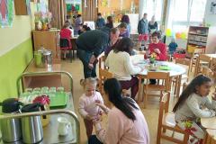 IMG_20230504_132756