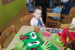 IMG_20230504_133014