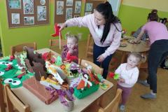 IMG_20230504_134134