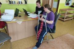IMG_20230504_134403