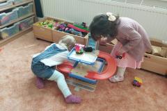 IMG_20230504_135536