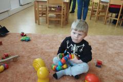 IMG_20230504_135544