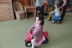 IMG_20230504_141003