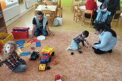 IMG_20230504_141657