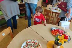 IMG_20230504_143309
