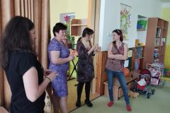 IMG_20230504_144630