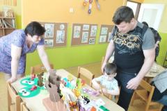 IMG_20230504_145145