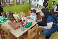 IMG_20230504_145240