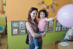 IMG_20230504_150327