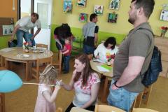 IMG_20230504_150407