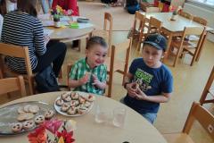 IMG_20230504_154326