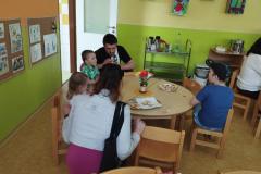 IMG_20230504_154711