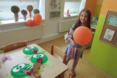 IMG_20230504_160027