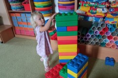 IMG_20260901_092419