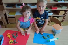 IMG_20260901_092705