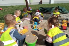 IMG_20260901_103612