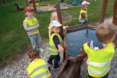 IMG_20260901_110553