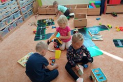 IMG_20260903_085951