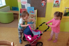IMG_20260903_090103