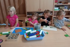 IMG_20260908_081424