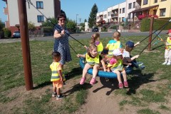 IMG_20260908_110123