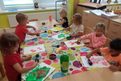 IMG_20260910_091141