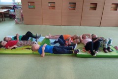 IMG_20260911_085627