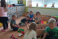 IMG_20260911_104908