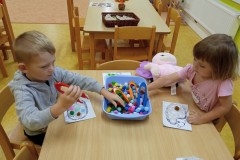 IMG_20260914_072229