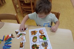 IMG_20260914_074028