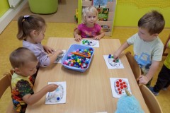 IMG_20260914_075410