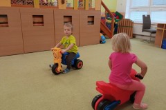 IMG_20260914_081306